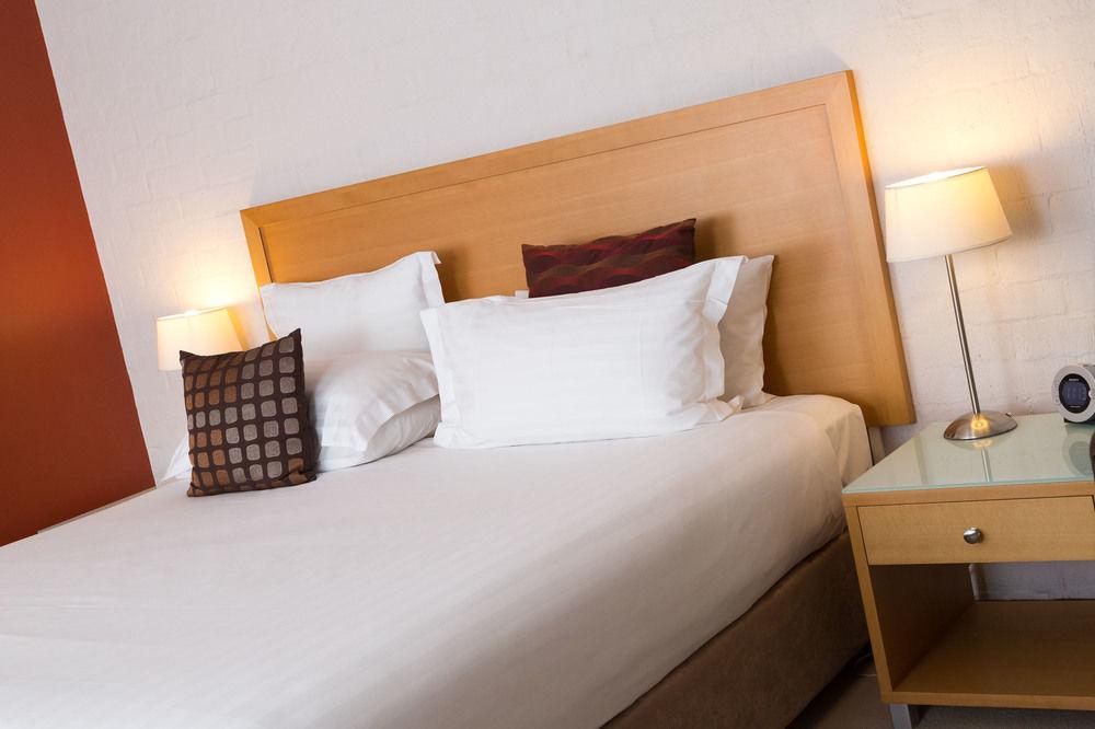 Blazing Stump Motel&Suites Wodonga Esterno foto