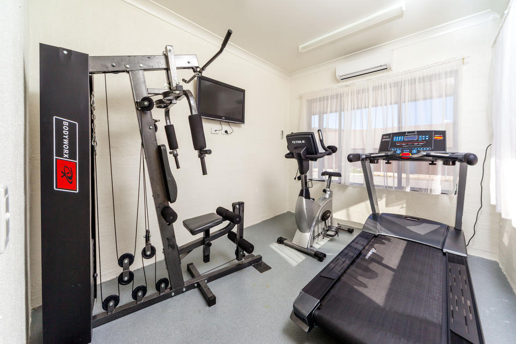 Blazing Stump Motel&Suites Wodonga Esterno foto
